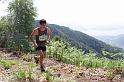 Maratona 2015 - Monte Toduni - Omar Grossi - 020